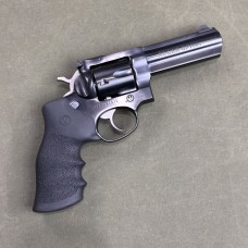 Ruger GP100 4.2" Revolver .357 Magnum